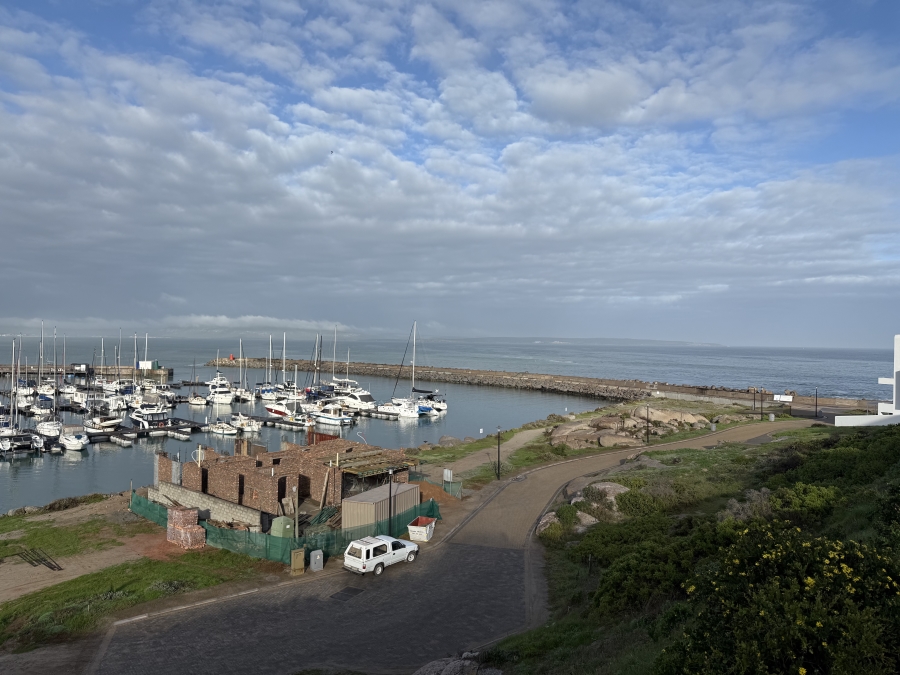 0 Bedroom Property for Sale in Mykonos Western Cape